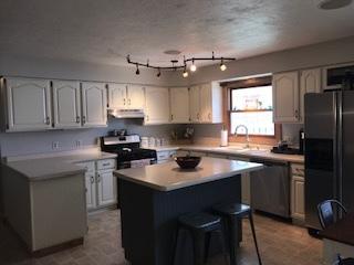 204 S Genesee St, Morrison, IL 61270 photo 5