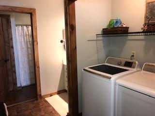 204 S Genesee St, Morrison, IL 61270 photo 11