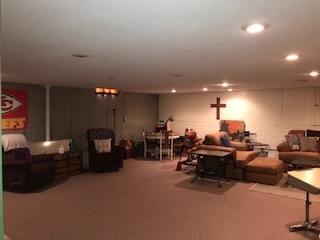 204 S Genesee St, Morrison, IL 61270 photo 15