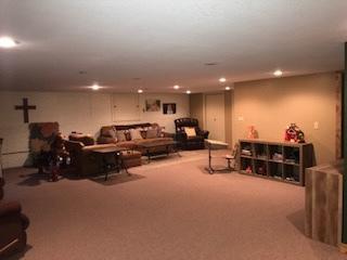 204 S Genesee St, Morrison, IL 61270 photo 12
