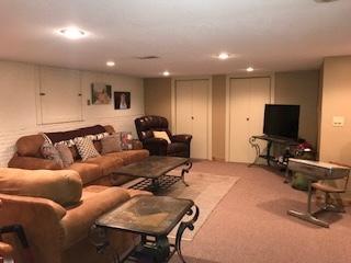 204 S Genesee St, Morrison, IL 61270 photo 16