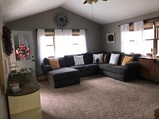 204 S Genesee St, Morrison, IL 61270 photo 2