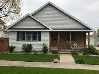 204 S Genesee St, Morrison, IL 61270 photo 1