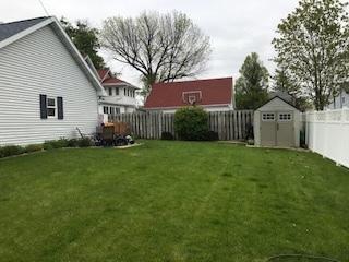 204 S Genesee St, Morrison, IL 61270 photo 17
