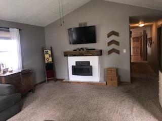 204 S Genesee St, Morrison, IL 61270 photo 3
