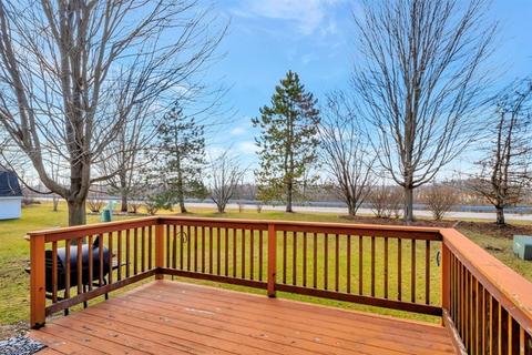 26238 S Cherry Ln, Monee, IL 60449 photo 26