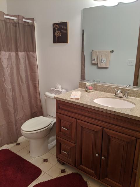 26238 S Cherry Ln, Monee, IL 60449 photo 22