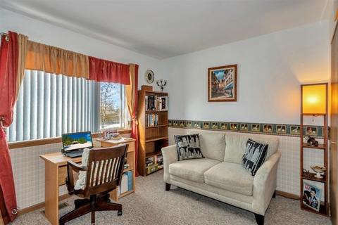 26238 S Cherry Ln, Monee, IL 60449 photo 21