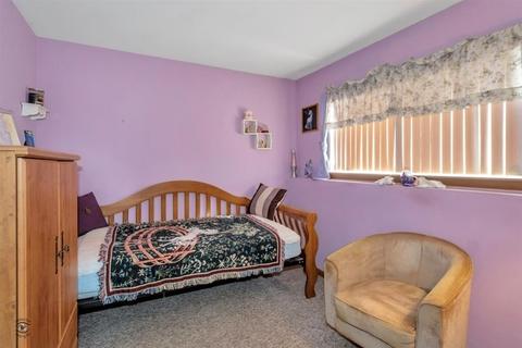 26238 S Cherry Ln, Monee, IL 60449 photo 23