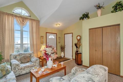 26238 S Cherry Ln, Monee, IL 60449 photo 3