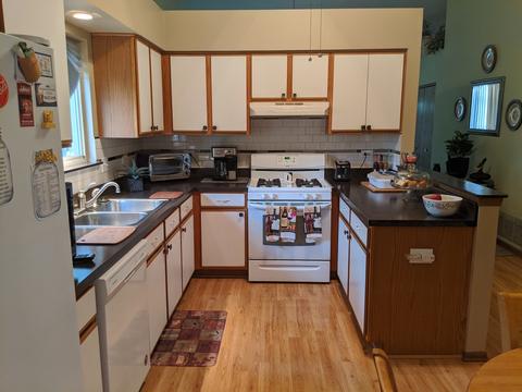 26238 S Cherry Ln, Monee, IL 60449 photo 7