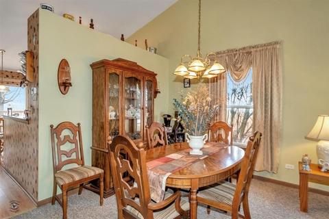 26238 S Cherry Ln, Monee, IL 60449 photo 5