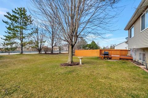 26238 S Cherry Ln, Monee, IL 60449 photo 28