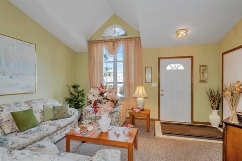 26238 S Cherry Ln, Monee, IL 60449 photo 4
