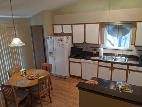 26238 S Cherry Ln, Monee, IL 60449 photo 9