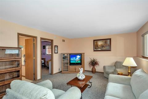 26238 S Cherry Ln, Monee, IL 60449 photo 15
