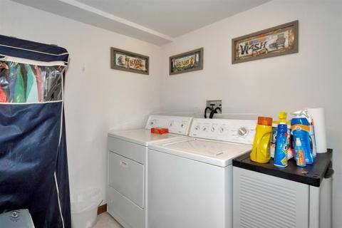 26238 S Cherry Ln, Monee, IL 60449 photo 24