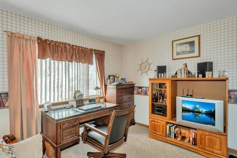 26238 S Cherry Ln, Monee, IL 60449 photo 20