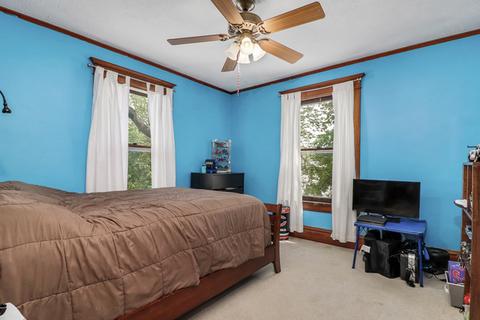 504 E Chestnut St, Bloomington, IL 61701 photo 28