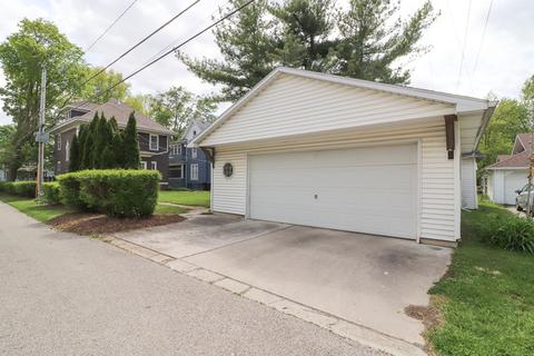 504 E Chestnut St, Bloomington, IL 61701 photo 39
