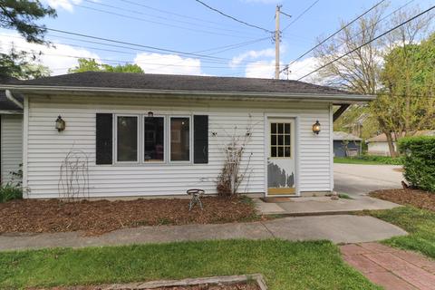 504 E Chestnut St, Bloomington, IL 61701 photo 36