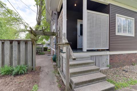 504 E Chestnut St, Bloomington, IL 61701 photo 34