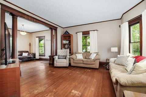 504 E Chestnut St, Bloomington, IL 61701 photo 10