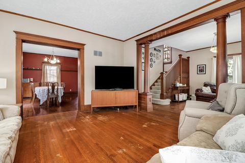 504 E Chestnut St, Bloomington, IL 61701 photo 11