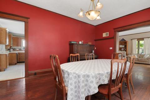 504 E Chestnut St, Bloomington, IL 61701 photo 13