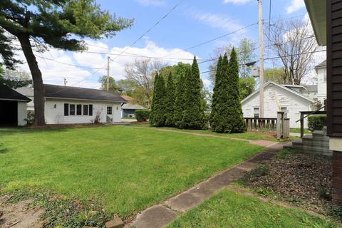 504 E Chestnut St, Bloomington, IL 61701 photo 35