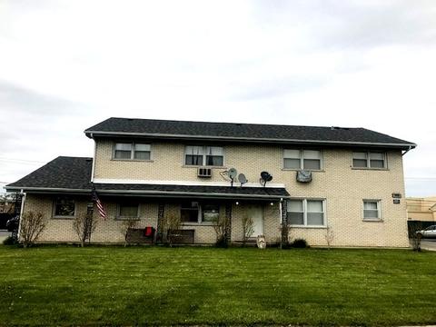7312 W 80th St, Bridgeview, IL 60455 photo 2