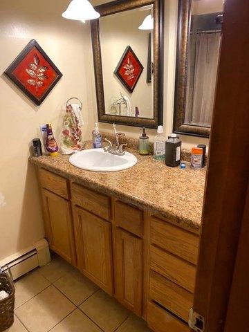 7312 W 80th St, Bridgeview, IL 60455 photo 9