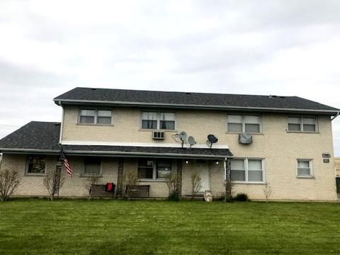 7312 W 80th St, Bridgeview, IL 60455 photo 1