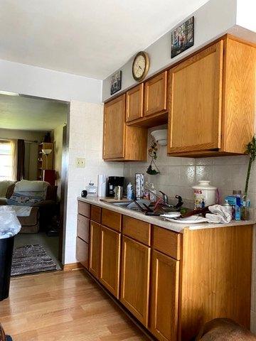 7312 W 80th St, Bridgeview, IL 60455 photo 3