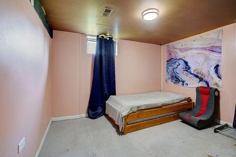 1312 Howard Ave, Berkeley, IL 60163 photo 14