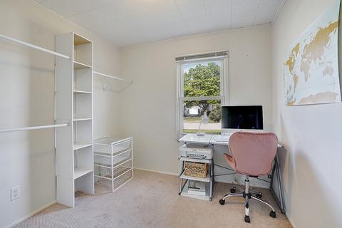 1312 Howard Ave, Berkeley, IL 60163 photo 12