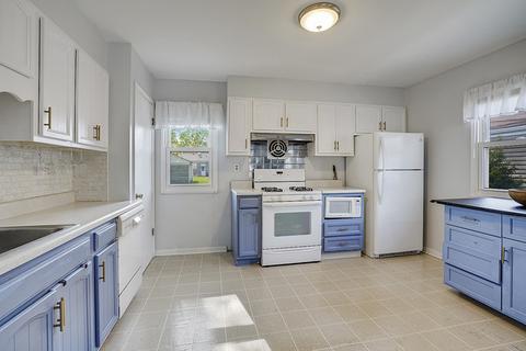 1312 Howard Ave, Berkeley, IL 60163 photo 6