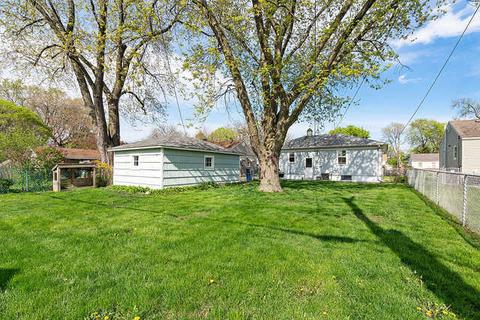 1312 Howard Ave, Berkeley, IL 60163 photo 22