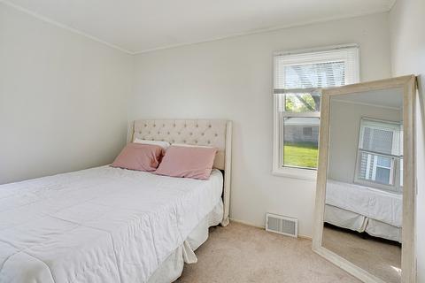 1312 Howard Ave, Berkeley, IL 60163 photo 10