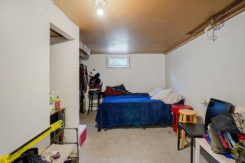 1312 Howard Ave, Berkeley, IL 60163 photo 17