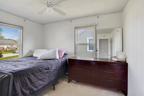 1312 Howard Ave, Berkeley, IL 60163 photo 11