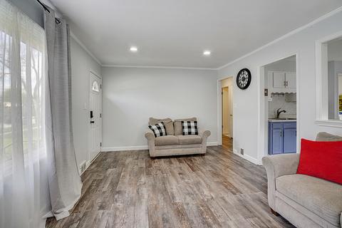 1312 Howard Ave, Berkeley, IL 60163 photo 4