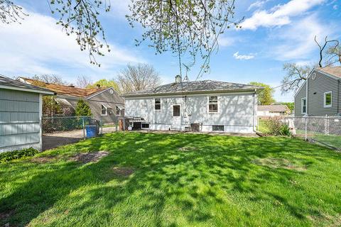 1312 Howard Ave, Berkeley, IL 60163 photo 21