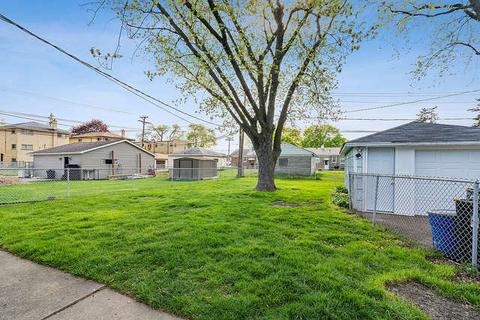 1312 Howard Ave, Berkeley, IL 60163 photo 19