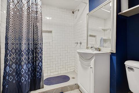 1312 Howard Ave, Berkeley, IL 60163 photo 13