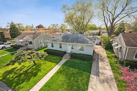 1312 Howard Ave, Berkeley, IL 60163 photo 2