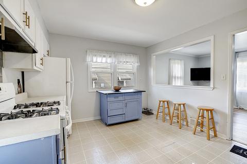 1312 Howard Ave, Berkeley, IL 60163 photo 7