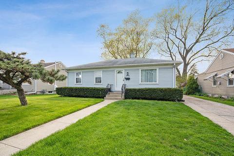 1312 Howard Ave, Berkeley, IL 60163 photo 23