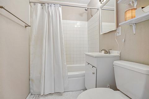 1312 Howard Ave, Berkeley, IL 60163 photo 8