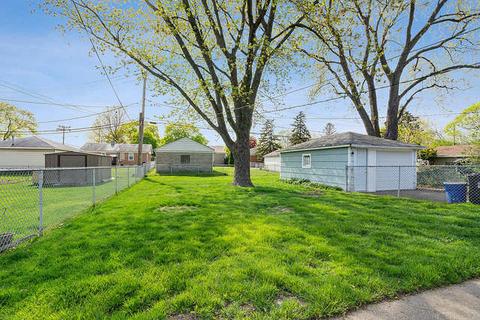 1312 Howard Ave, Berkeley, IL 60163 photo 20